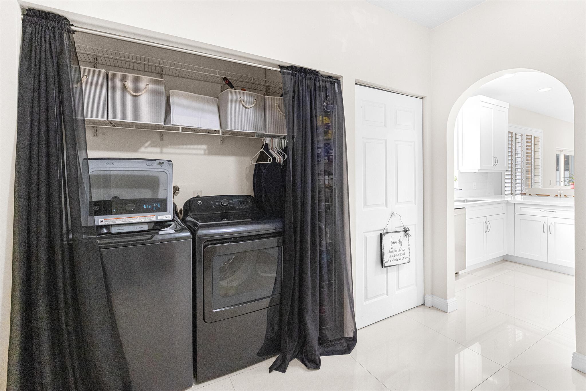 LAUREL OAKS AT JUPITER 3 - Residential