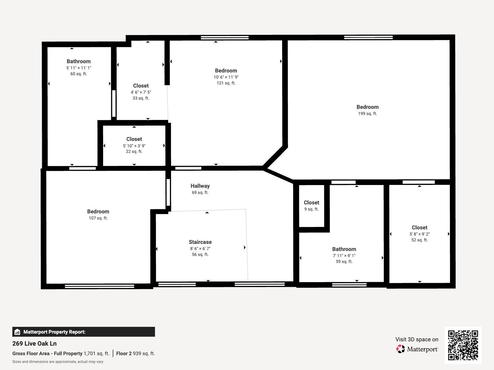 LAUREL OAKS AT JUPITER 3 - Residential