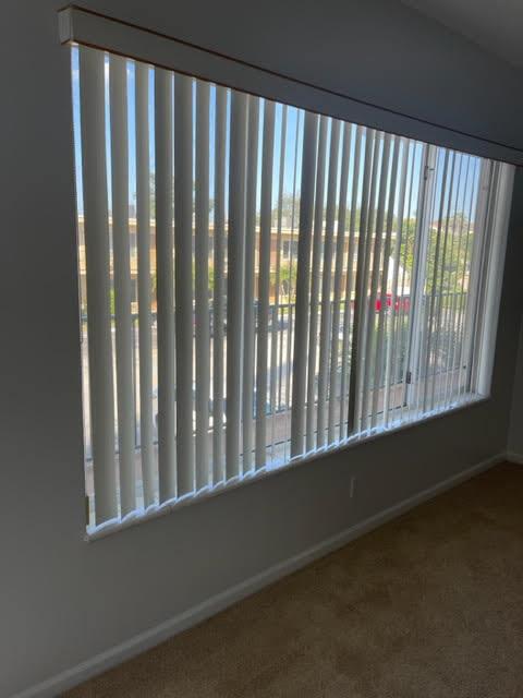 2309 S Federal Highway 20