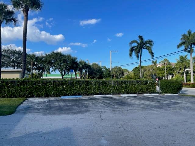 FAIRFIELD APTS CONDO - Residential Lease