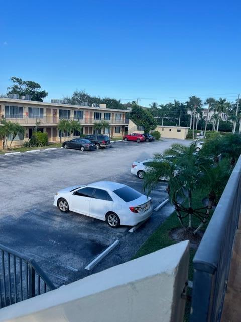 FAIRFIELD APTS CONDO - Residential Lease