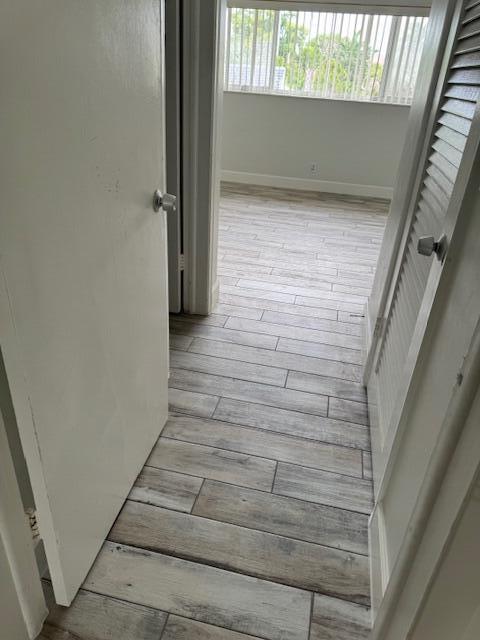 FAIRFIELD APTS CONDO - Residential Lease