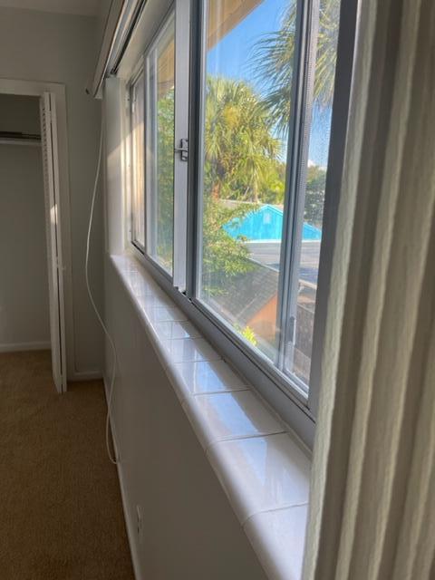 FAIRFIELD APTS CONDO - Residential Lease