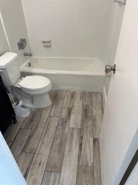 FAIRFIELD APTS CONDO - Residential Lease