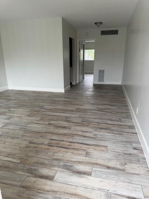 FAIRFIELD APTS CONDO - Residential Lease