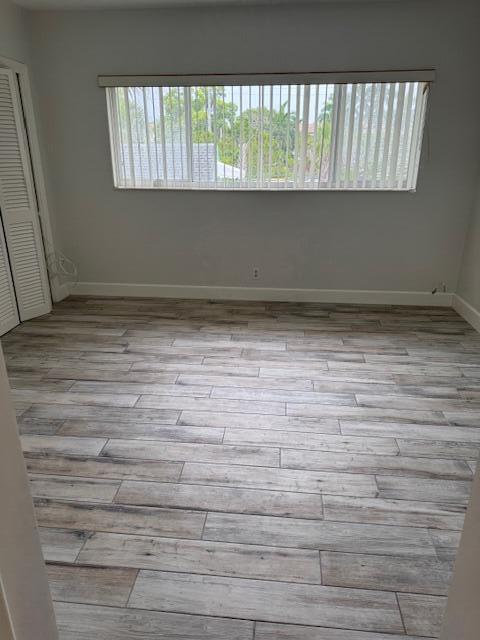 FAIRFIELD APTS CONDO - Residential Lease