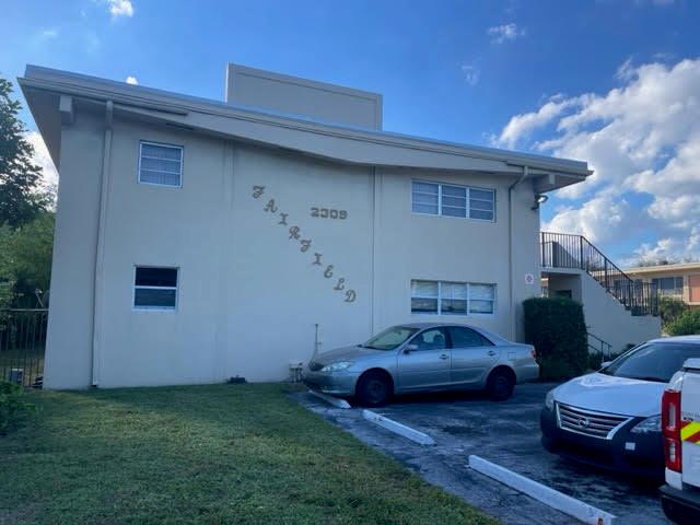2309 S Federal Highway 20