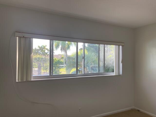 FAIRFIELD APTS CONDO - Residential Lease