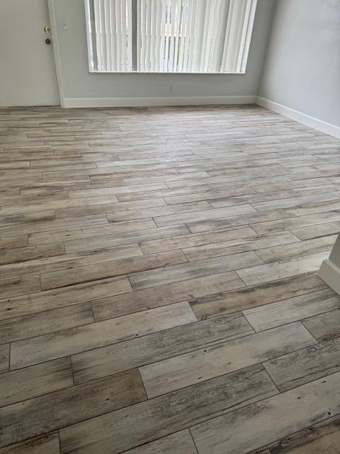 FAIRFIELD APTS CONDO - Residential Lease
