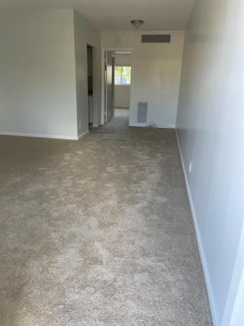 2309 S Federal Highway 20