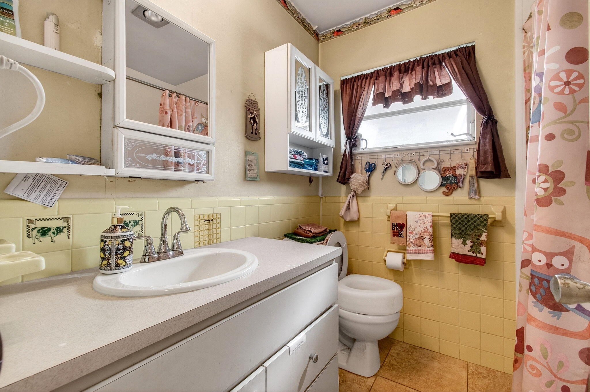 MAINLANDS OF TAMARAC LAKES Mainlands 16 / Forsythe - Residential