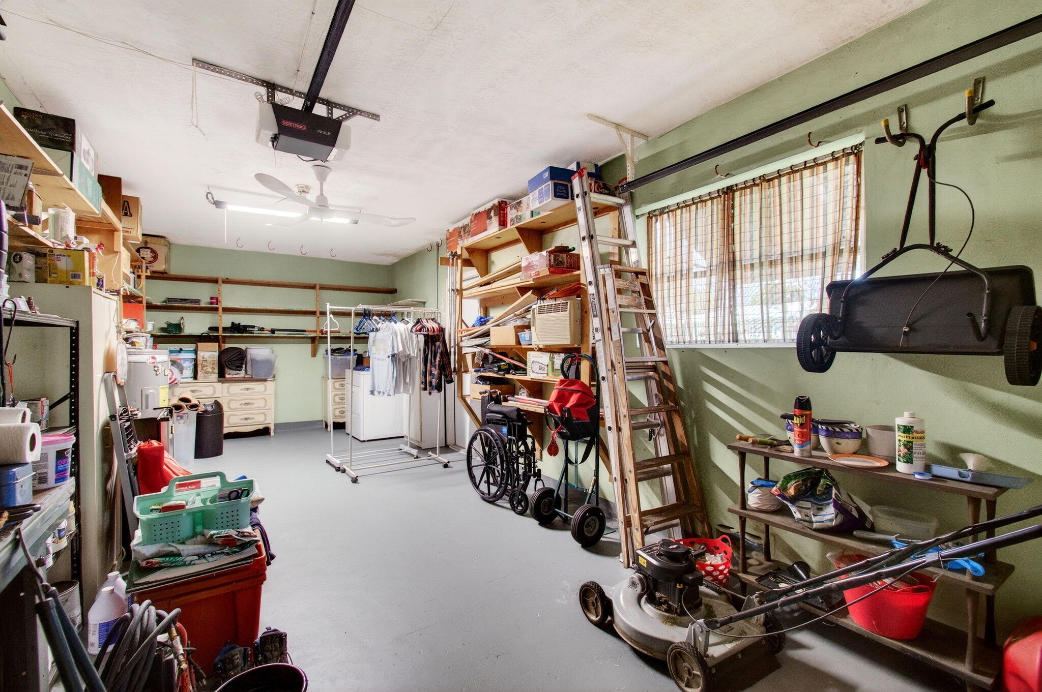 MAINLANDS OF TAMARAC LAKES Mainlands 16 / Forsythe - Residential