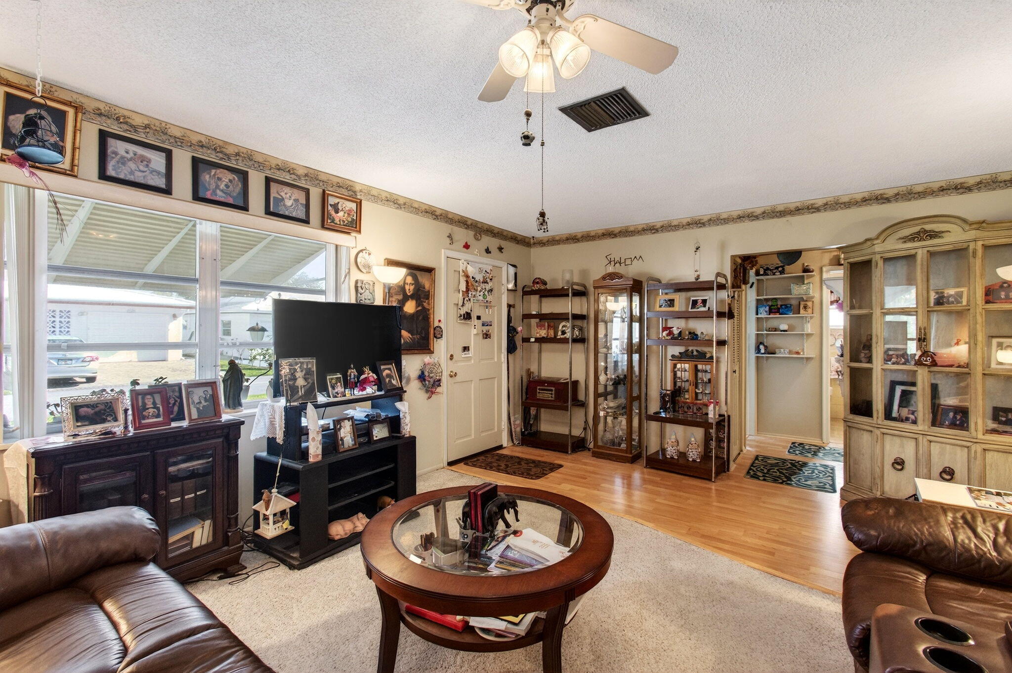 MAINLANDS OF TAMARAC LAKES Mainlands 16 / Forsythe - Residential