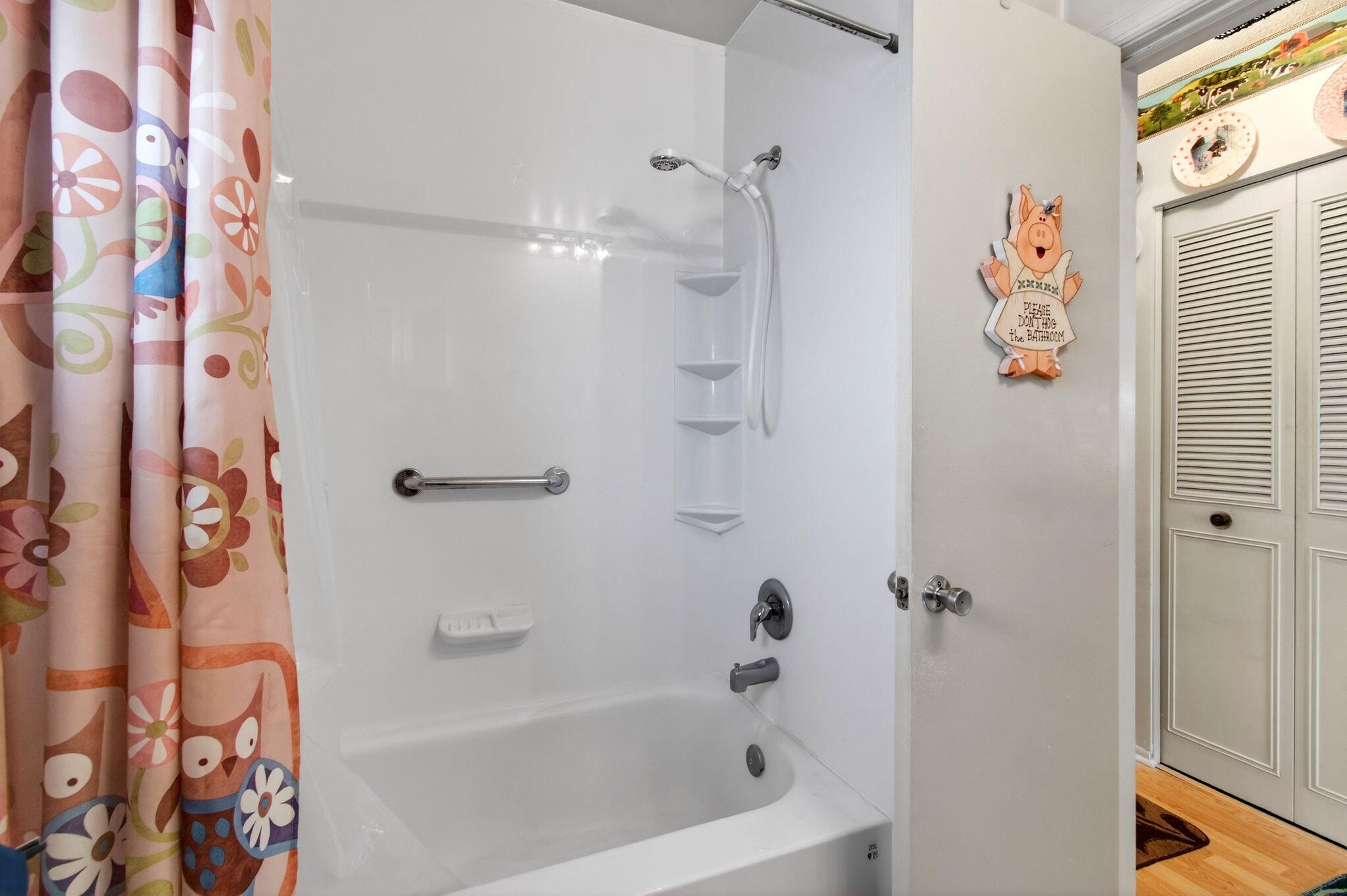 MAINLANDS OF TAMARAC LAKES Mainlands 16 / Forsythe - Residential