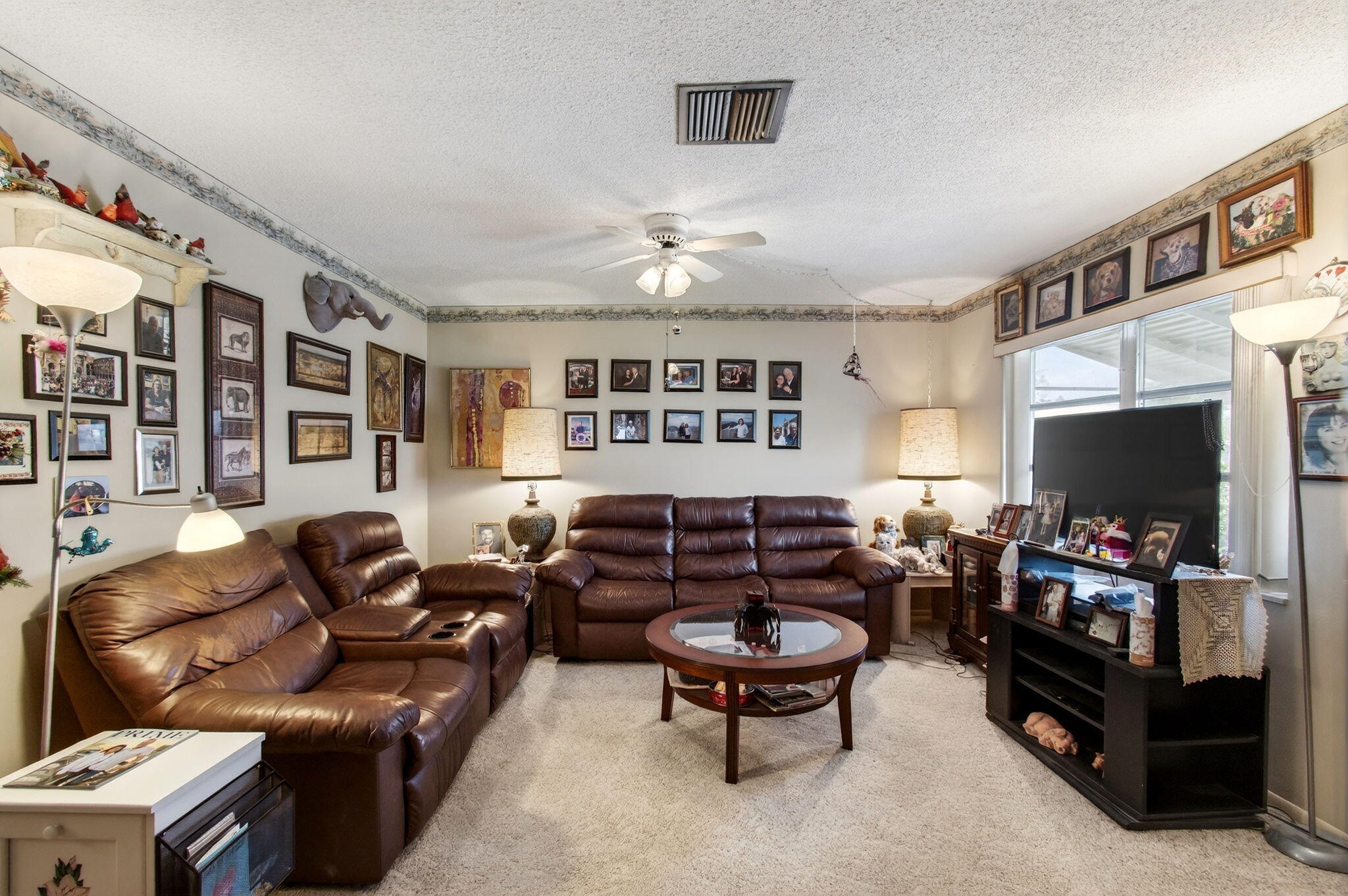 MAINLANDS OF TAMARAC LAKES Mainlands 16 / Forsythe - Residential