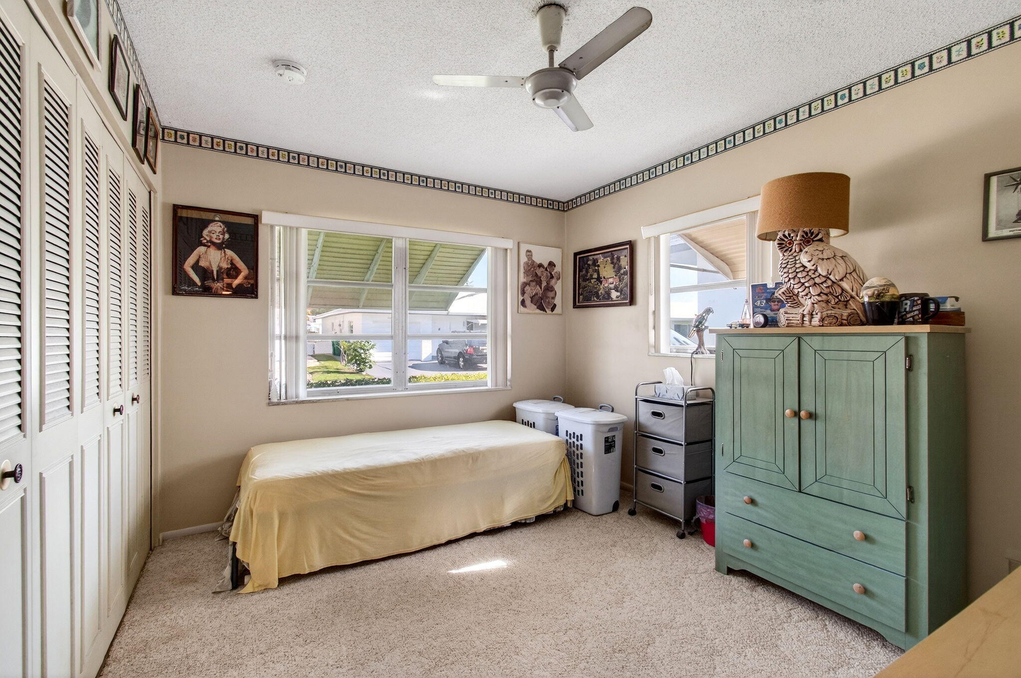 MAINLANDS OF TAMARAC LAKES Mainlands 16 / Forsythe - Residential