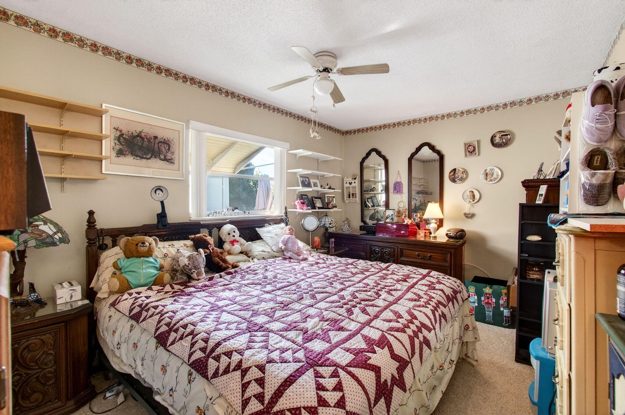 MAINLANDS OF TAMARAC LAKES Mainlands 16 / Forsythe - Residential