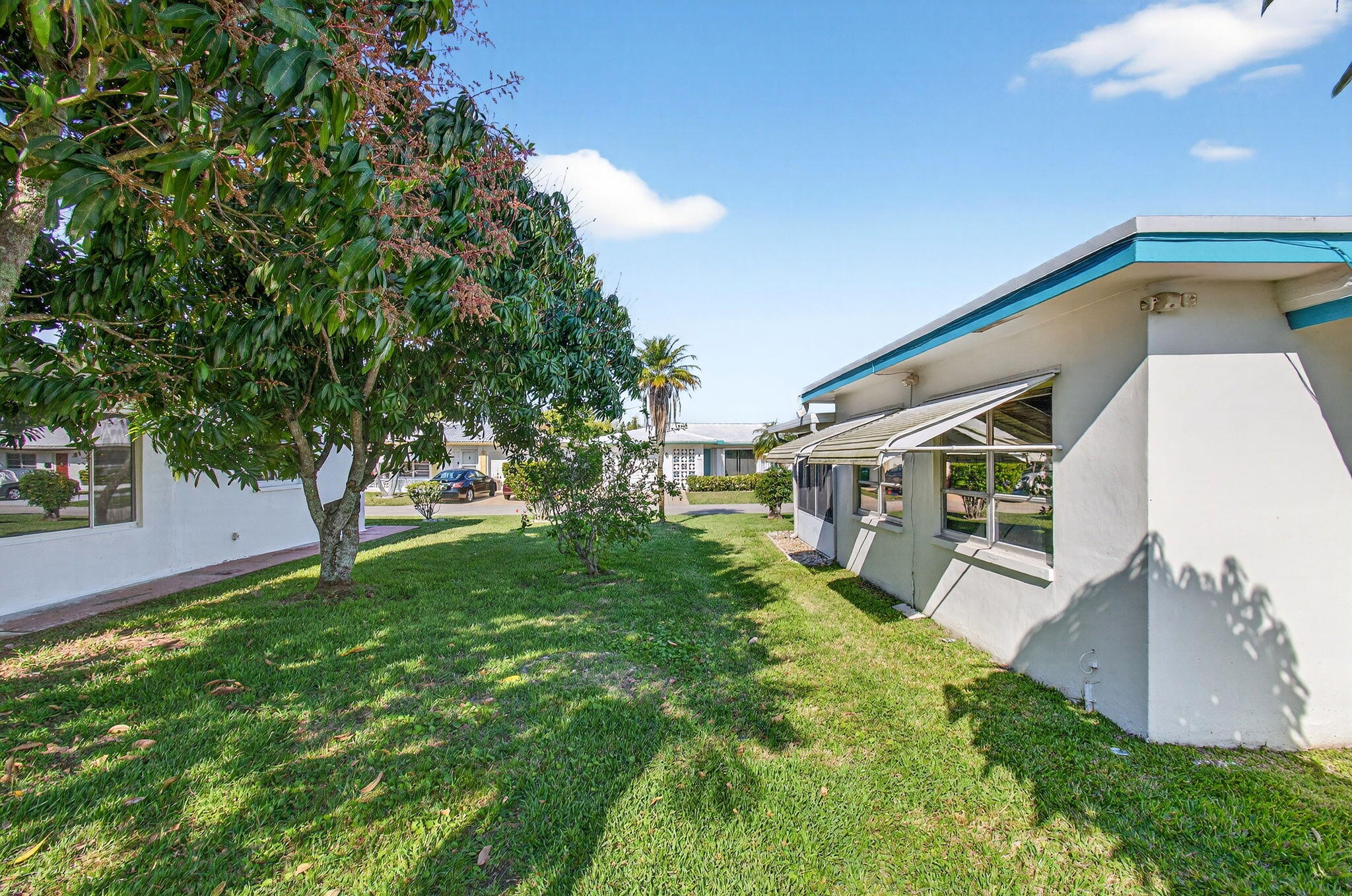 MAINLANDS OF TAMARAC LAKES Mainlands 16 / Forsythe - Residential