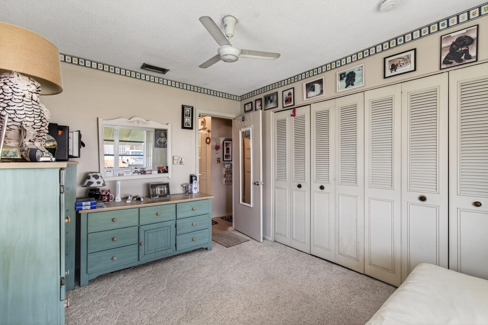 MAINLANDS OF TAMARAC LAKES Mainlands 16 / Forsythe - Residential