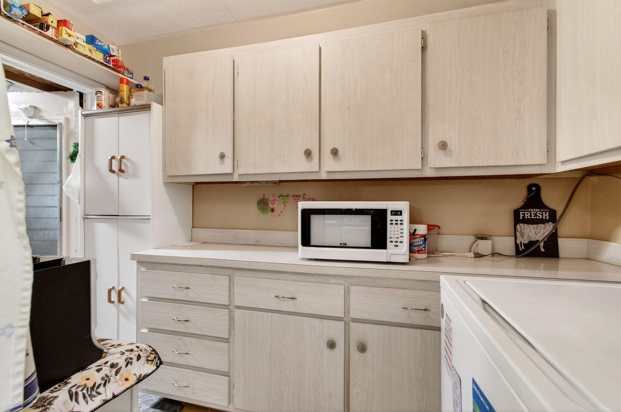 MAINLANDS OF TAMARAC LAKES Mainlands 16 / Forsythe - Residential