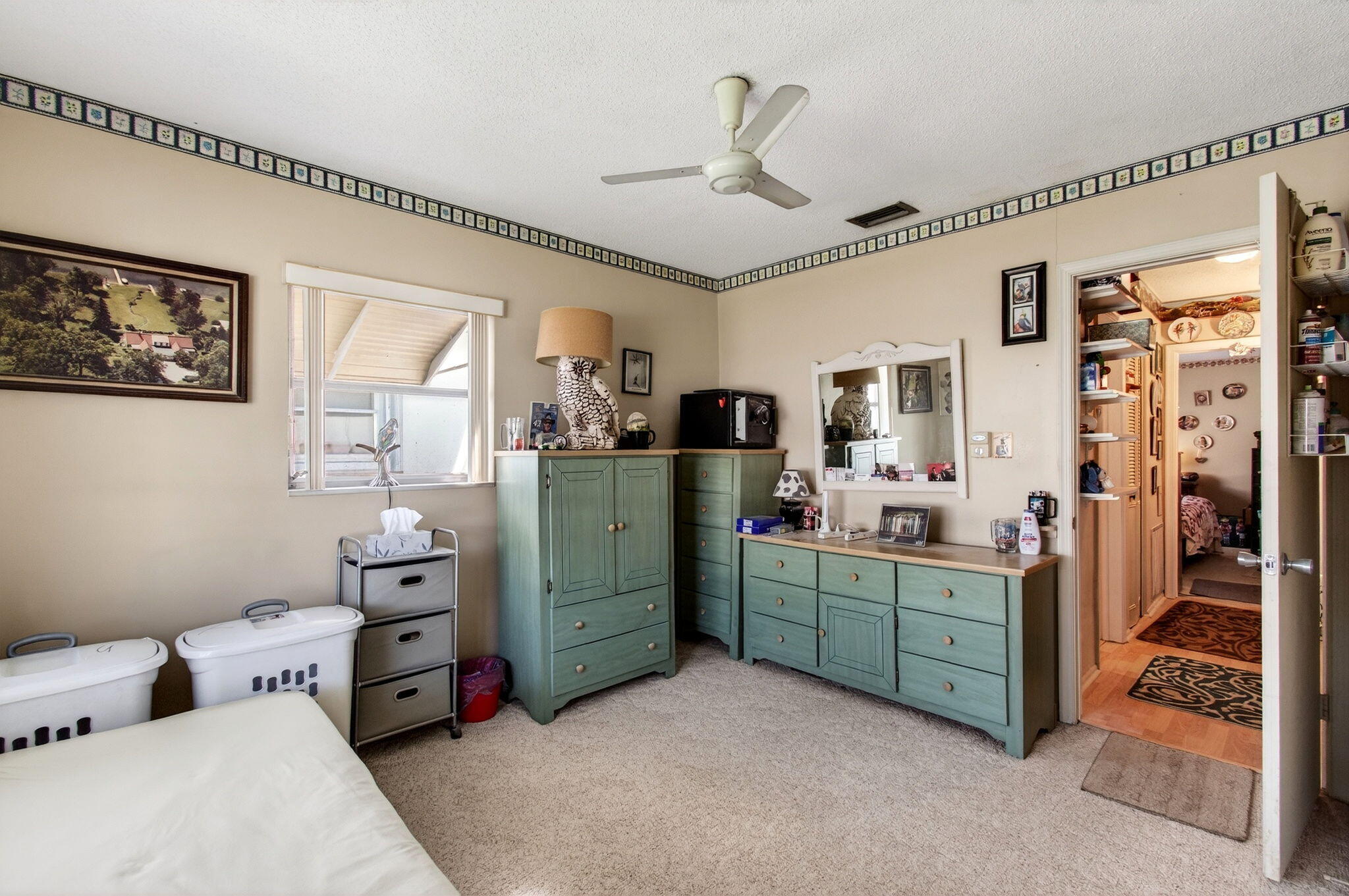 MAINLANDS OF TAMARAC LAKES Mainlands 16 / Forsythe - Residential