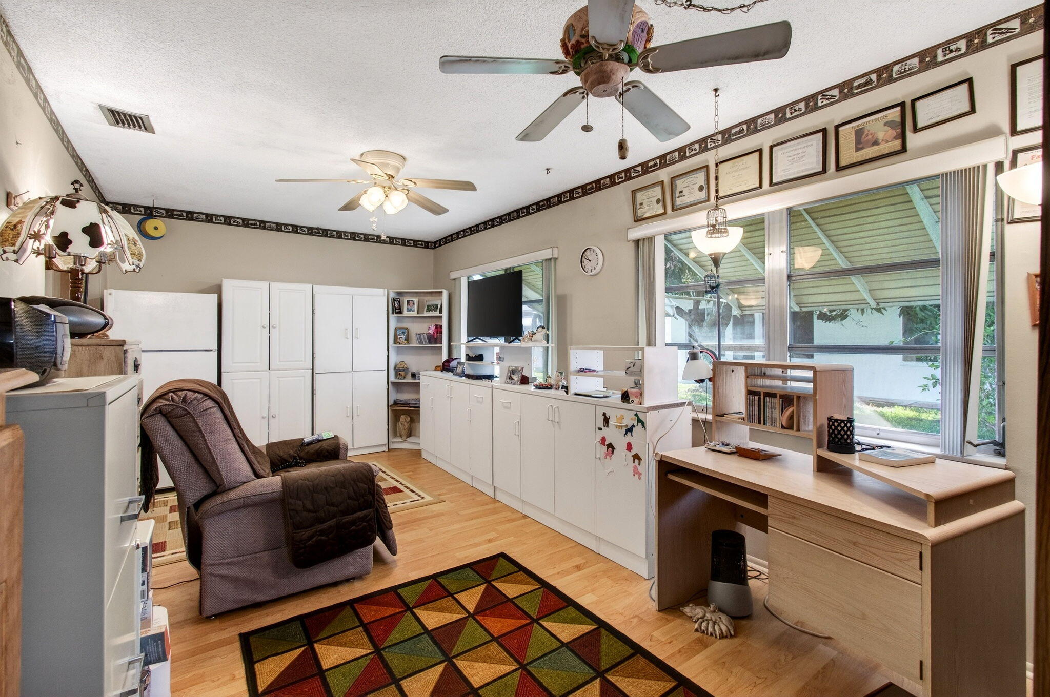 MAINLANDS OF TAMARAC LAKES Mainlands 16 / Forsythe - Residential