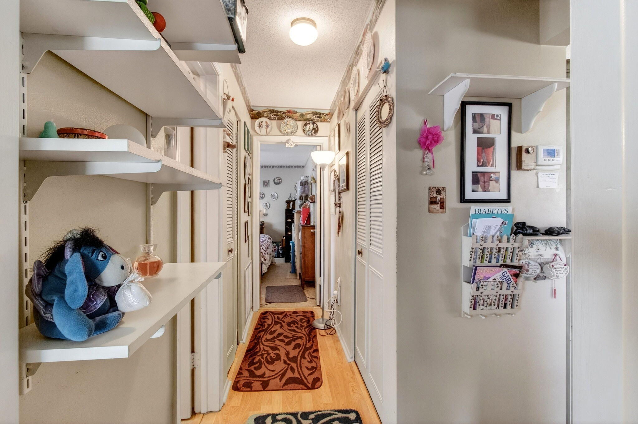 MAINLANDS OF TAMARAC LAKES Mainlands 16 / Forsythe - Residential