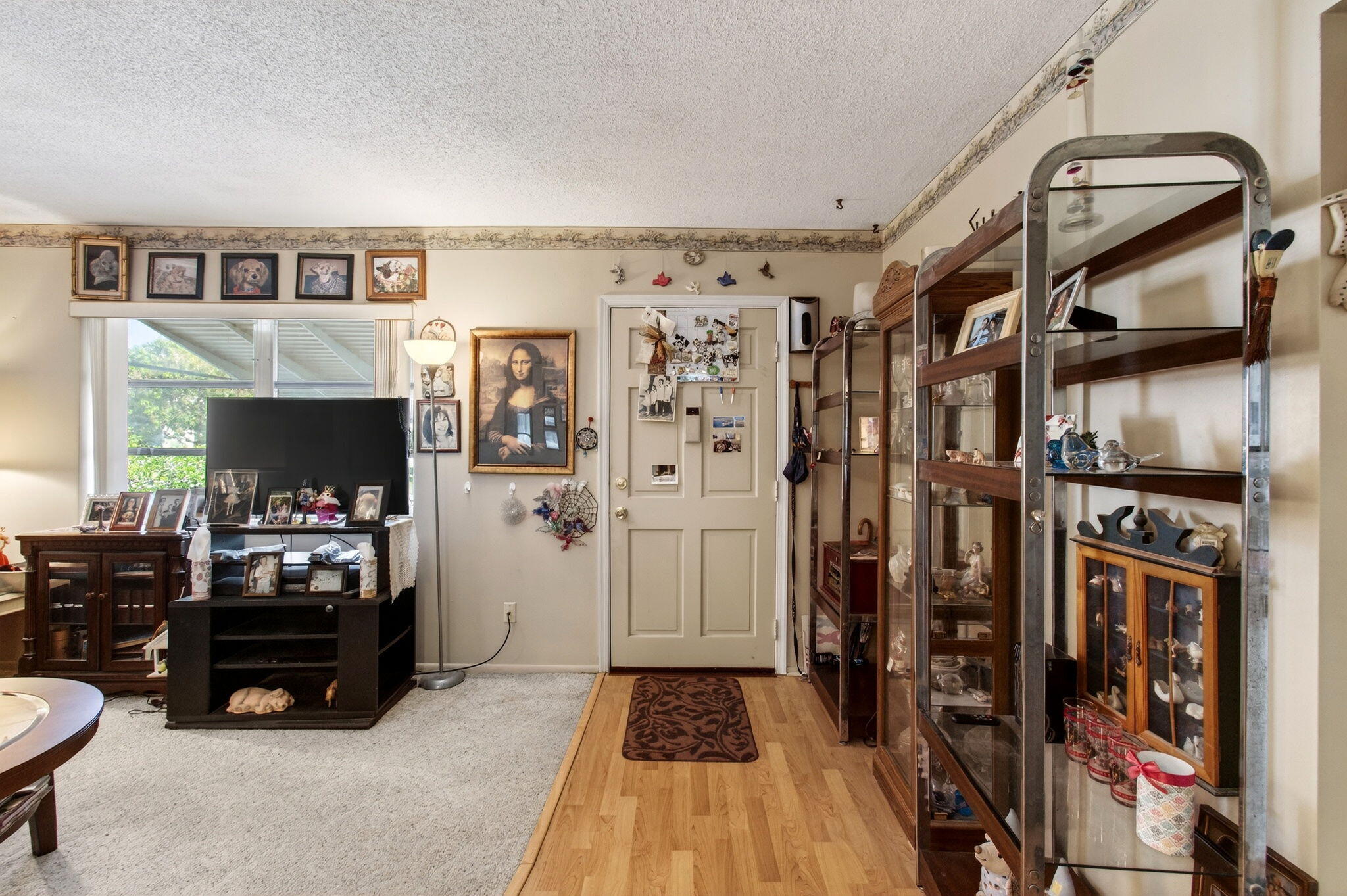 MAINLANDS OF TAMARAC LAKES Mainlands 16 / Forsythe - Residential