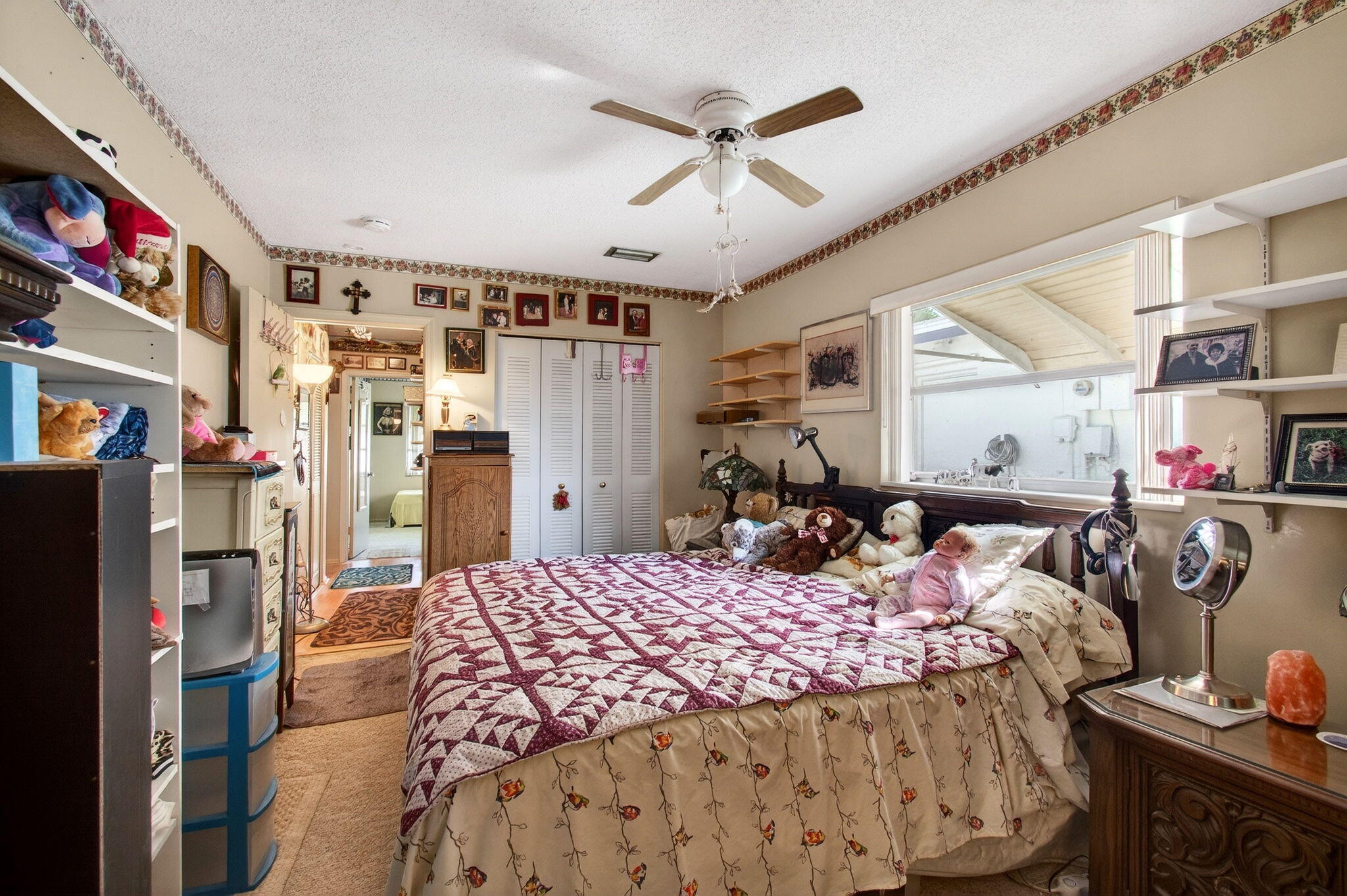 MAINLANDS OF TAMARAC LAKES Mainlands 16 / Forsythe - Residential