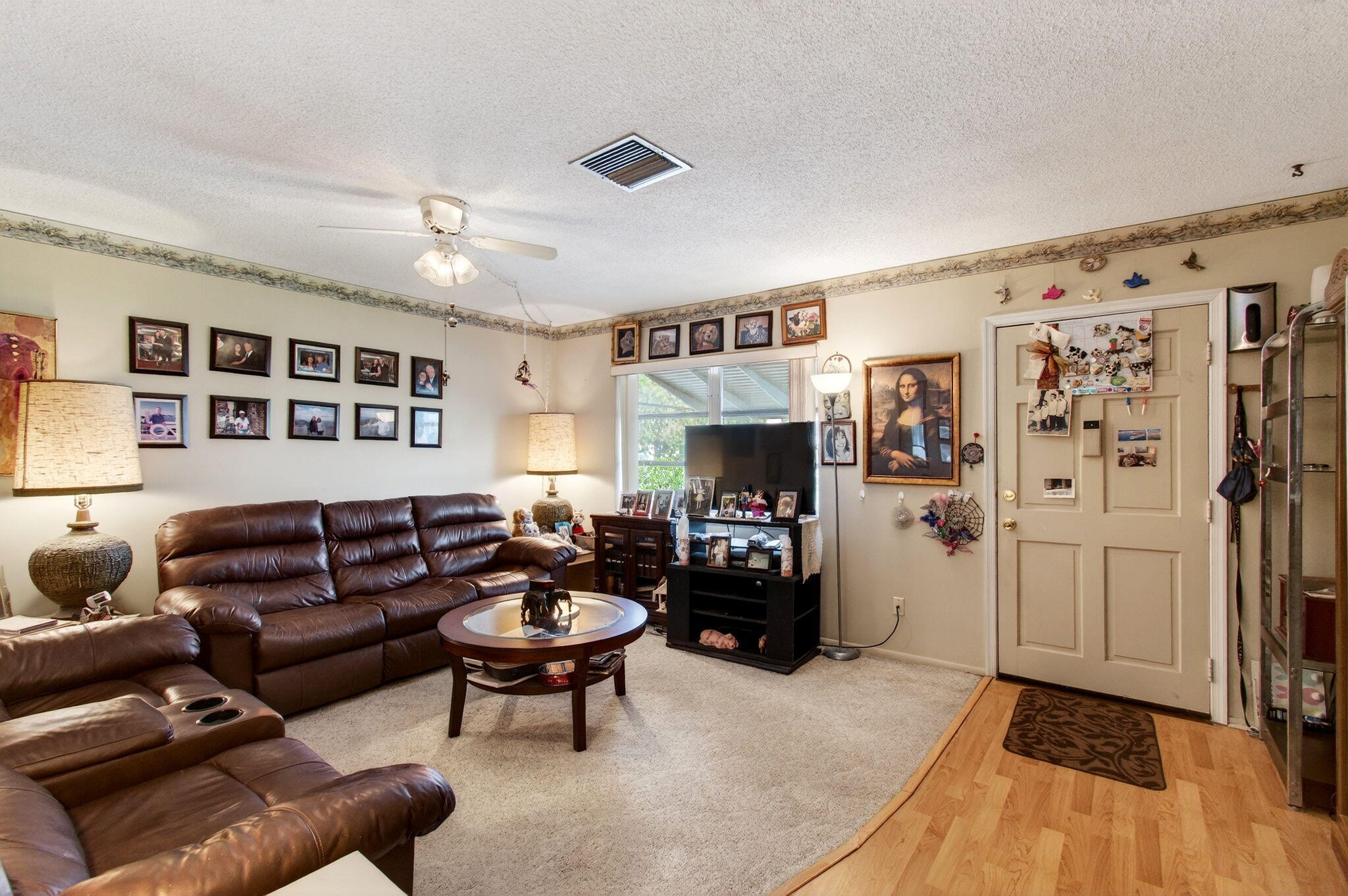 MAINLANDS OF TAMARAC LAKES Mainlands 16 / Forsythe - Residential