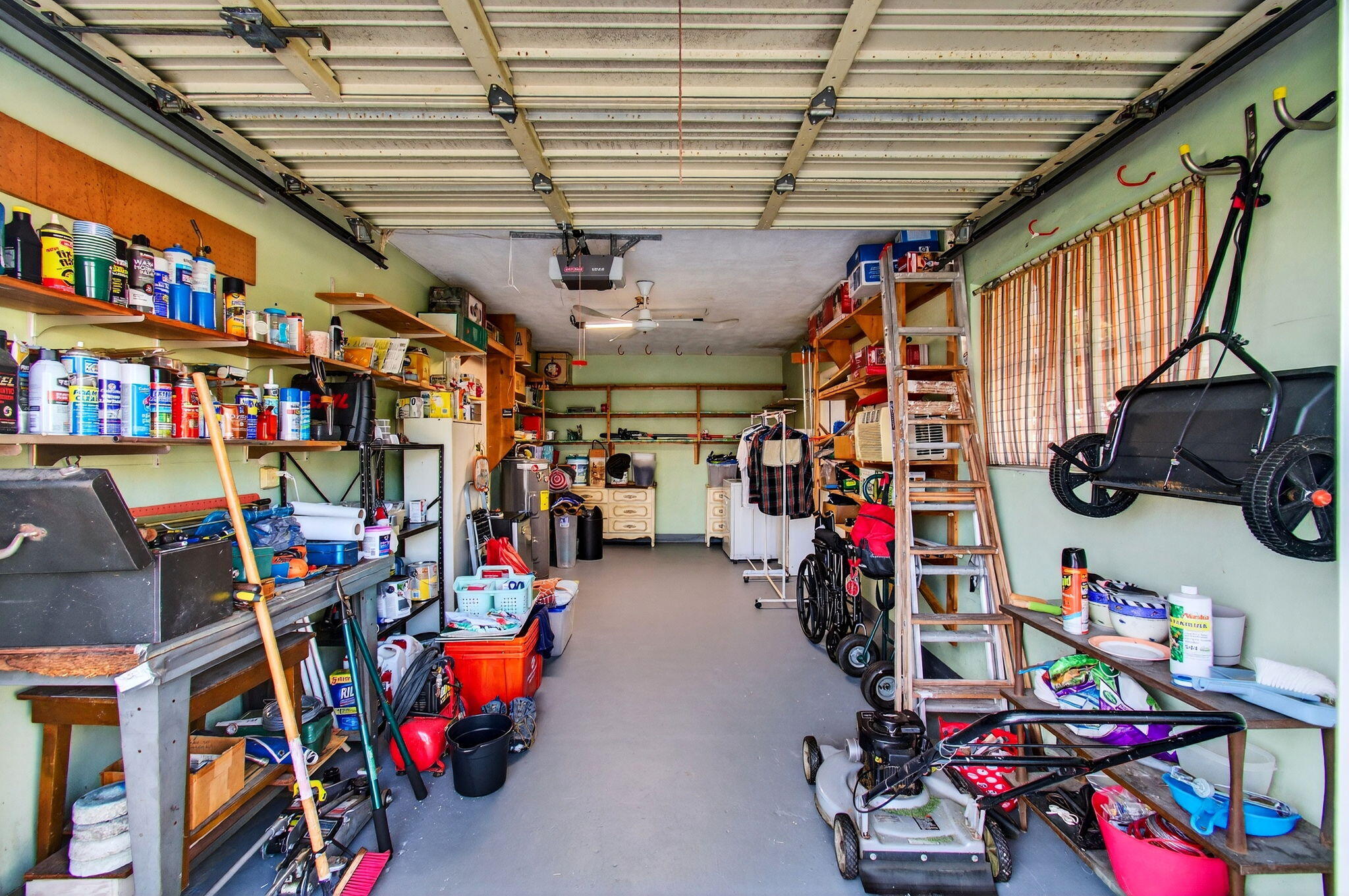 MAINLANDS OF TAMARAC LAKES Mainlands 16 / Forsythe - Residential