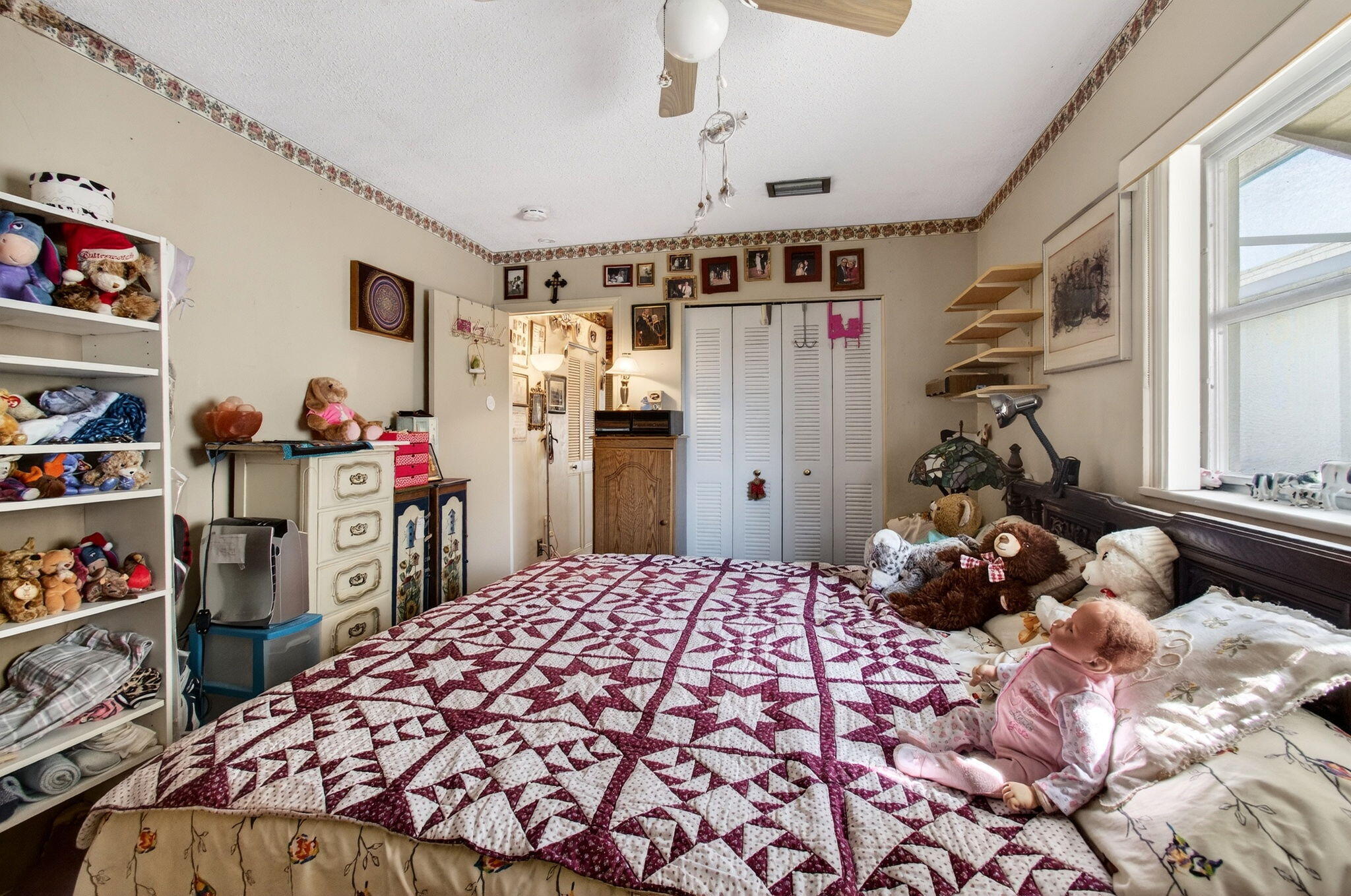 MAINLANDS OF TAMARAC LAKES Mainlands 16 / Forsythe - Residential