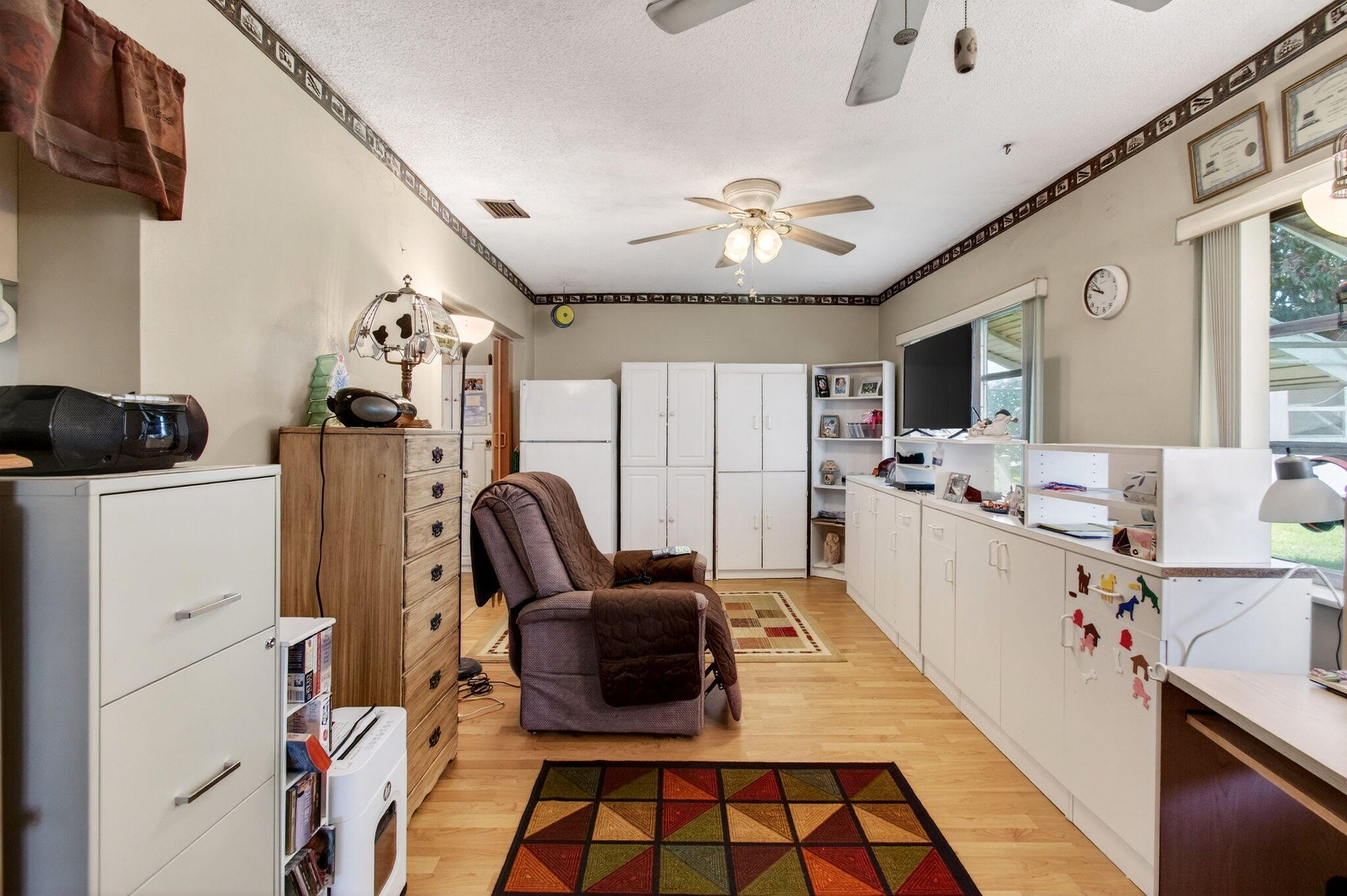 MAINLANDS OF TAMARAC LAKES Mainlands 16 / Forsythe - Residential