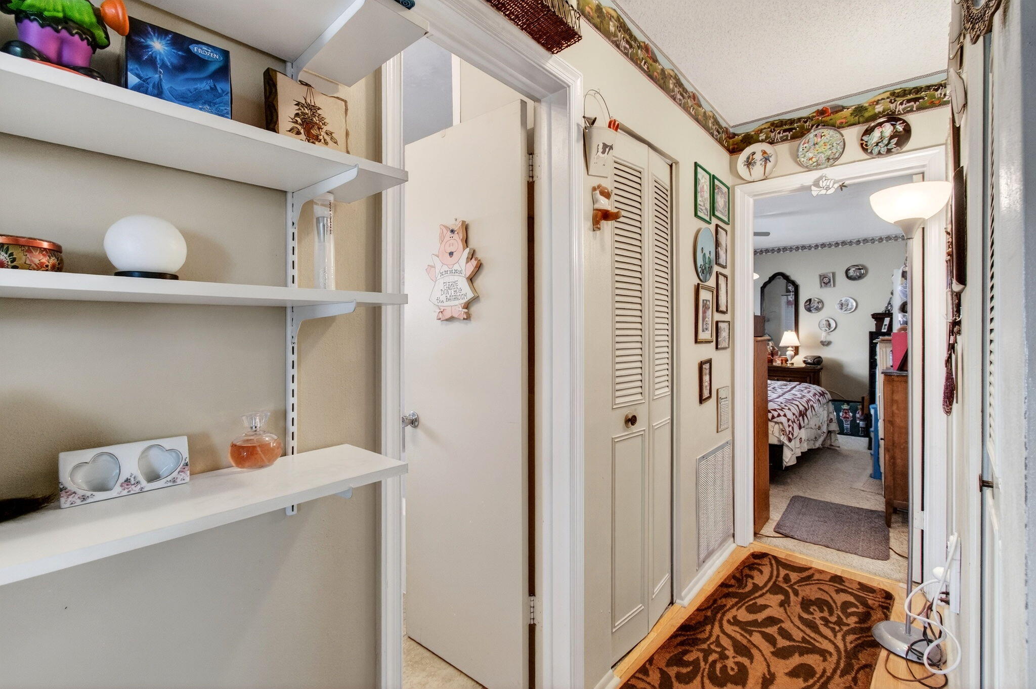 MAINLANDS OF TAMARAC LAKES Mainlands 16 / Forsythe - Residential