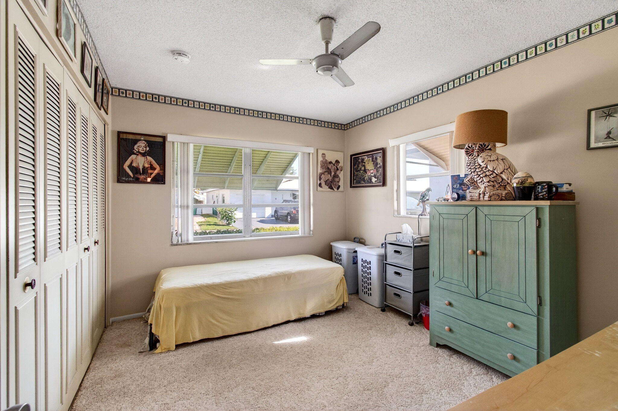 MAINLANDS OF TAMARAC LAKES Mainlands 16 / Forsythe - Residential