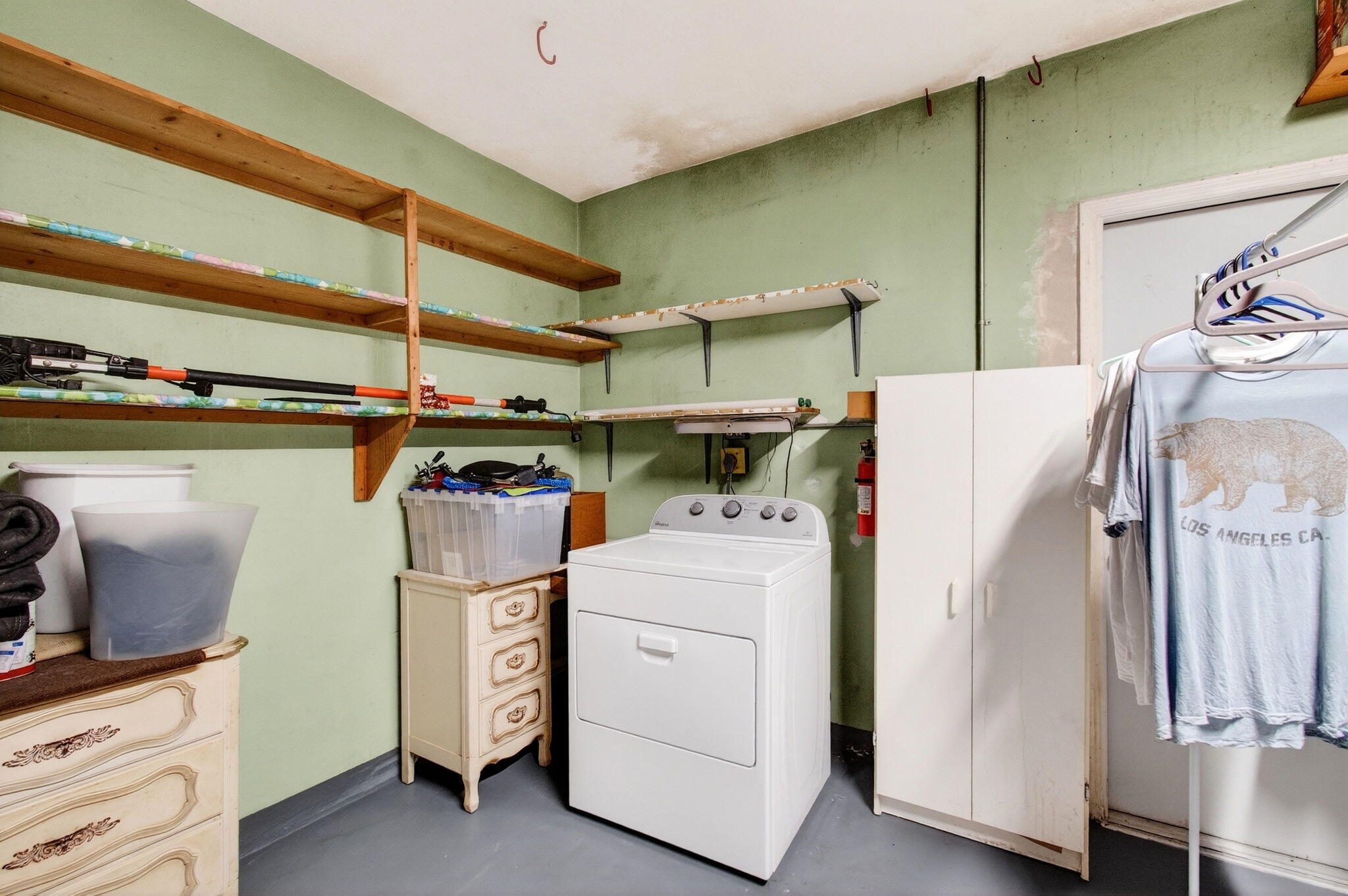 MAINLANDS OF TAMARAC LAKES Mainlands 16 / Forsythe - Residential