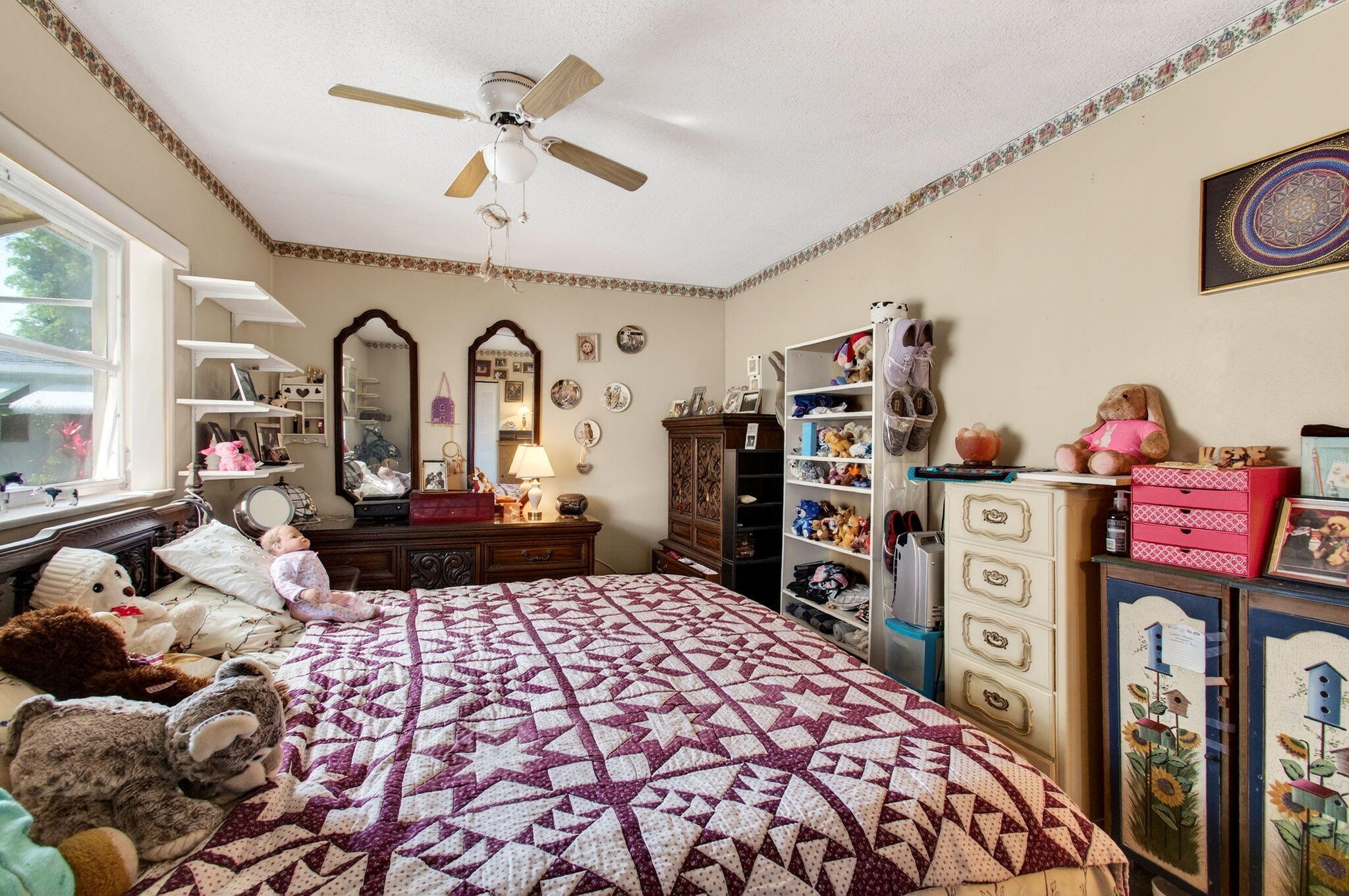 MAINLANDS OF TAMARAC LAKES Mainlands 16 / Forsythe - Residential