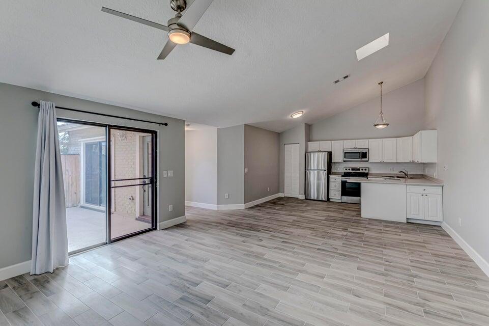 5518 Golden Eagle Circle