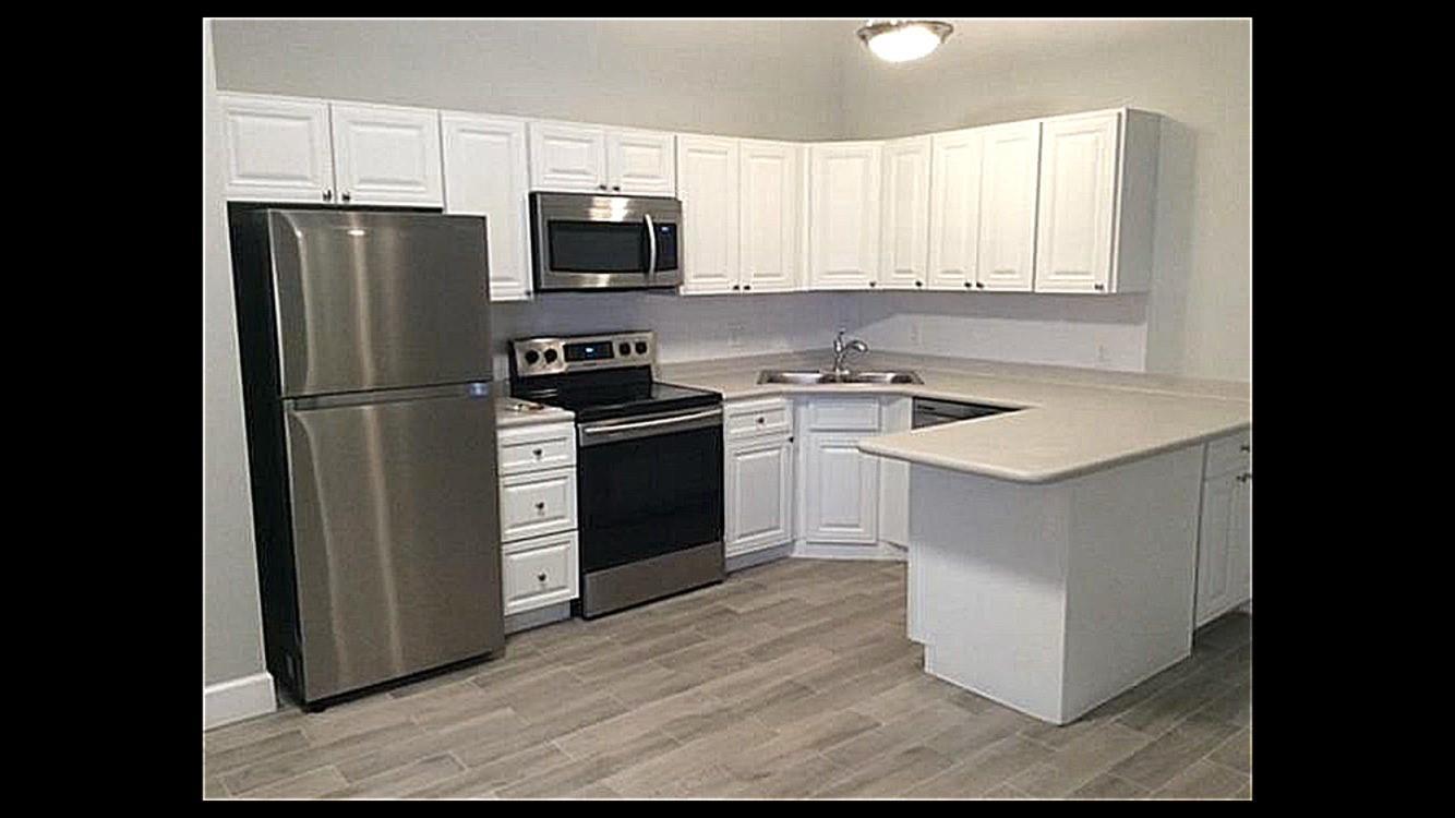 5518 Golden Eagle Circle