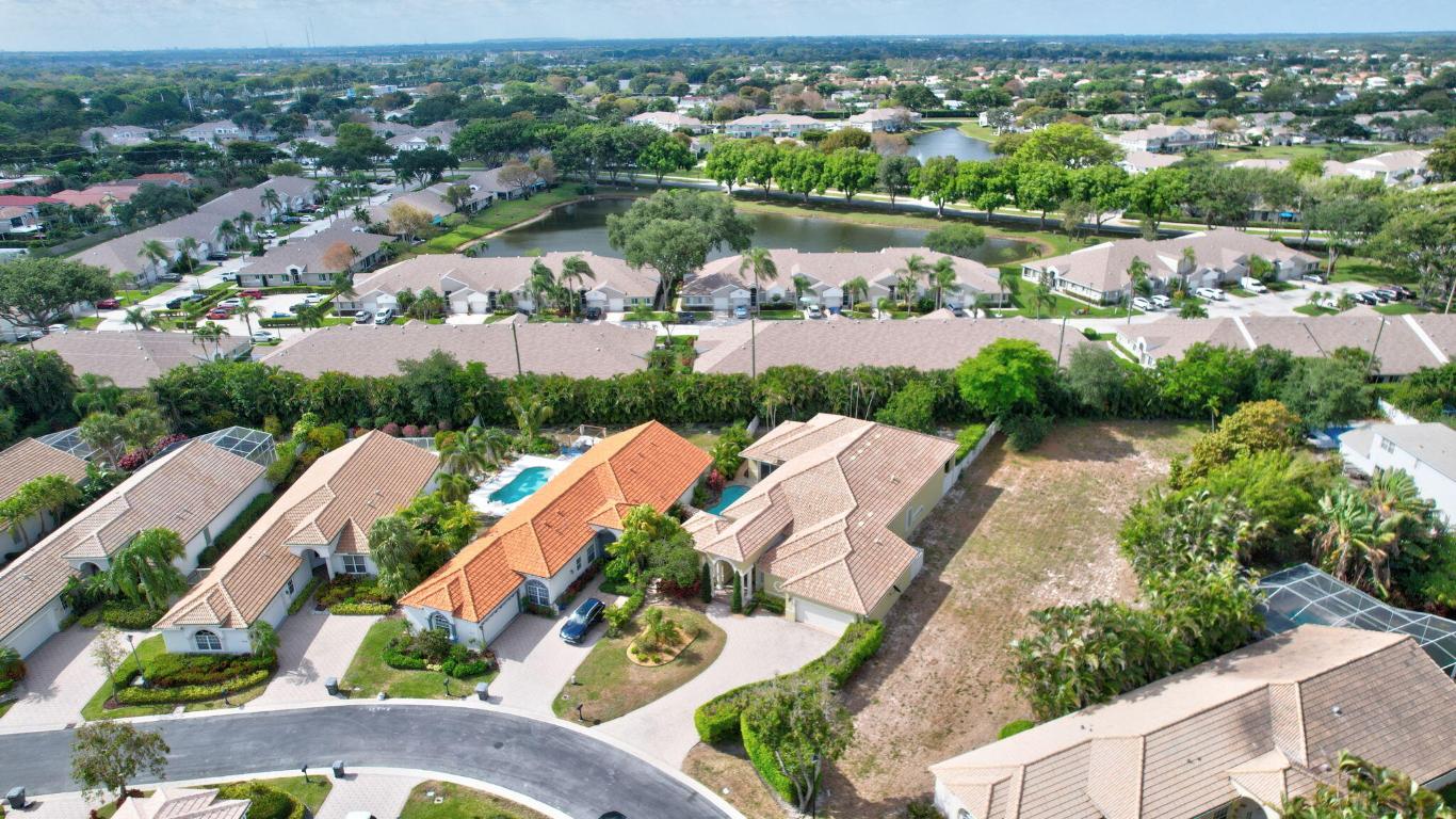 View photos, virtual tours, details... 9158 Long Lake Palm Drive