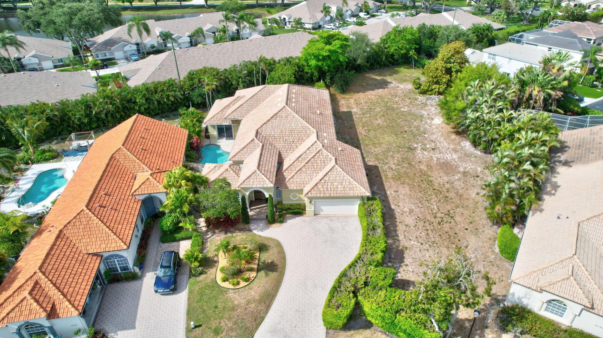 9158 Long Lake Palm Drive