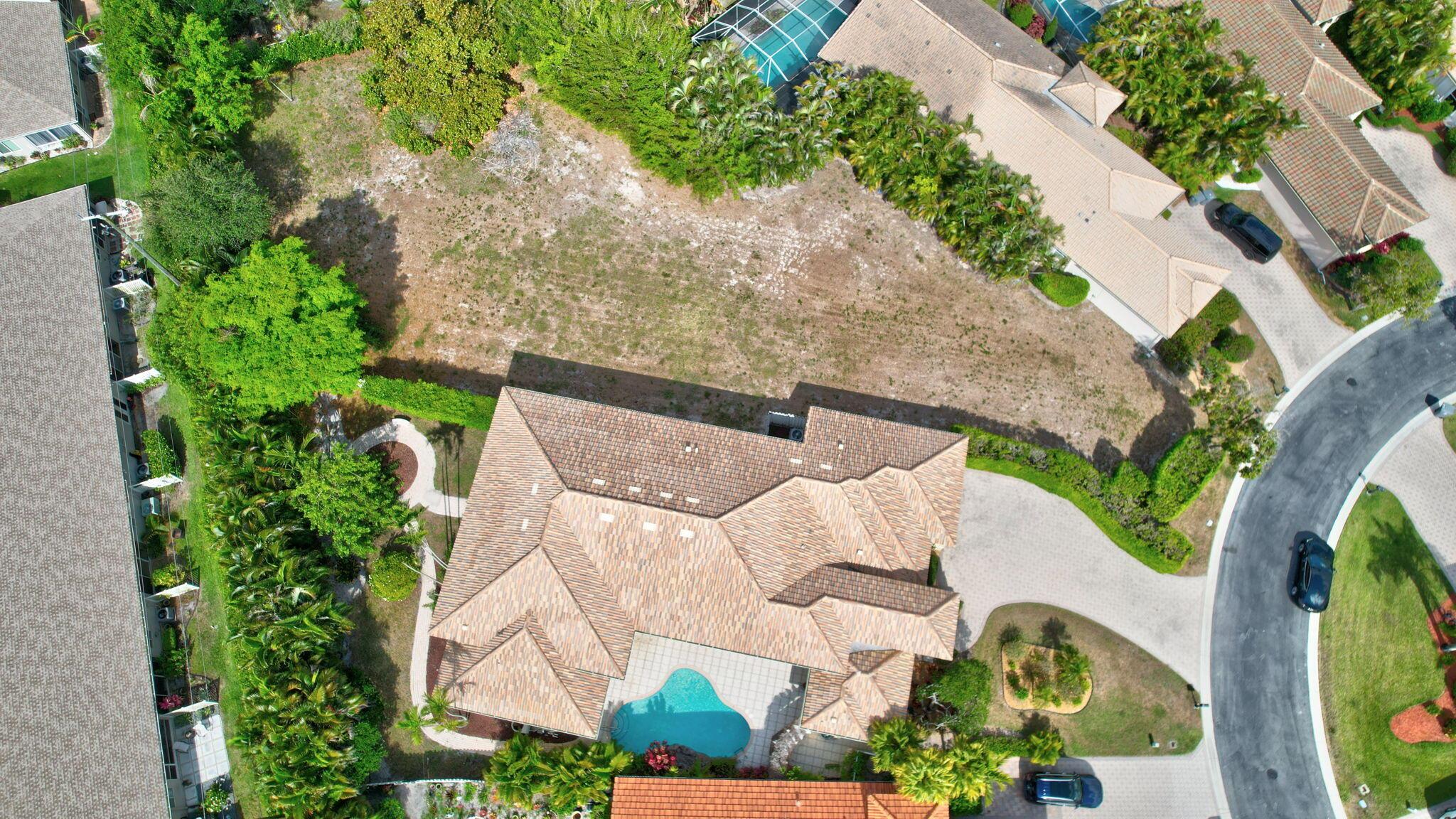 9158 Long Lake Palm Drive