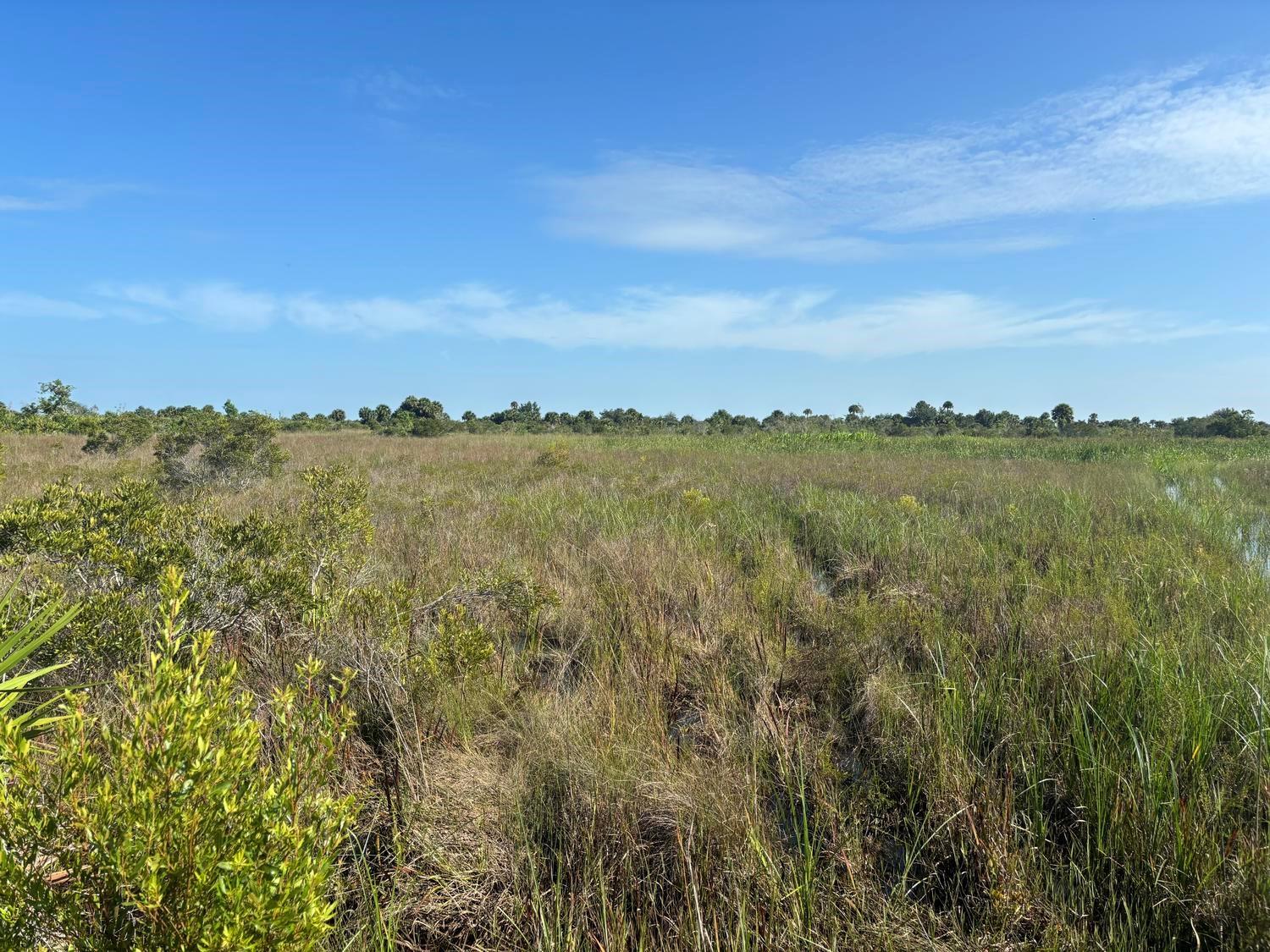 VK11 The Viking Estates - Land