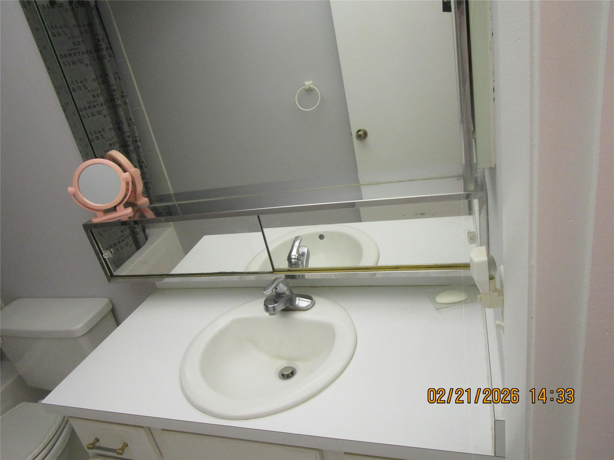 SUNRISE LAKES PHASE 3 - Residential