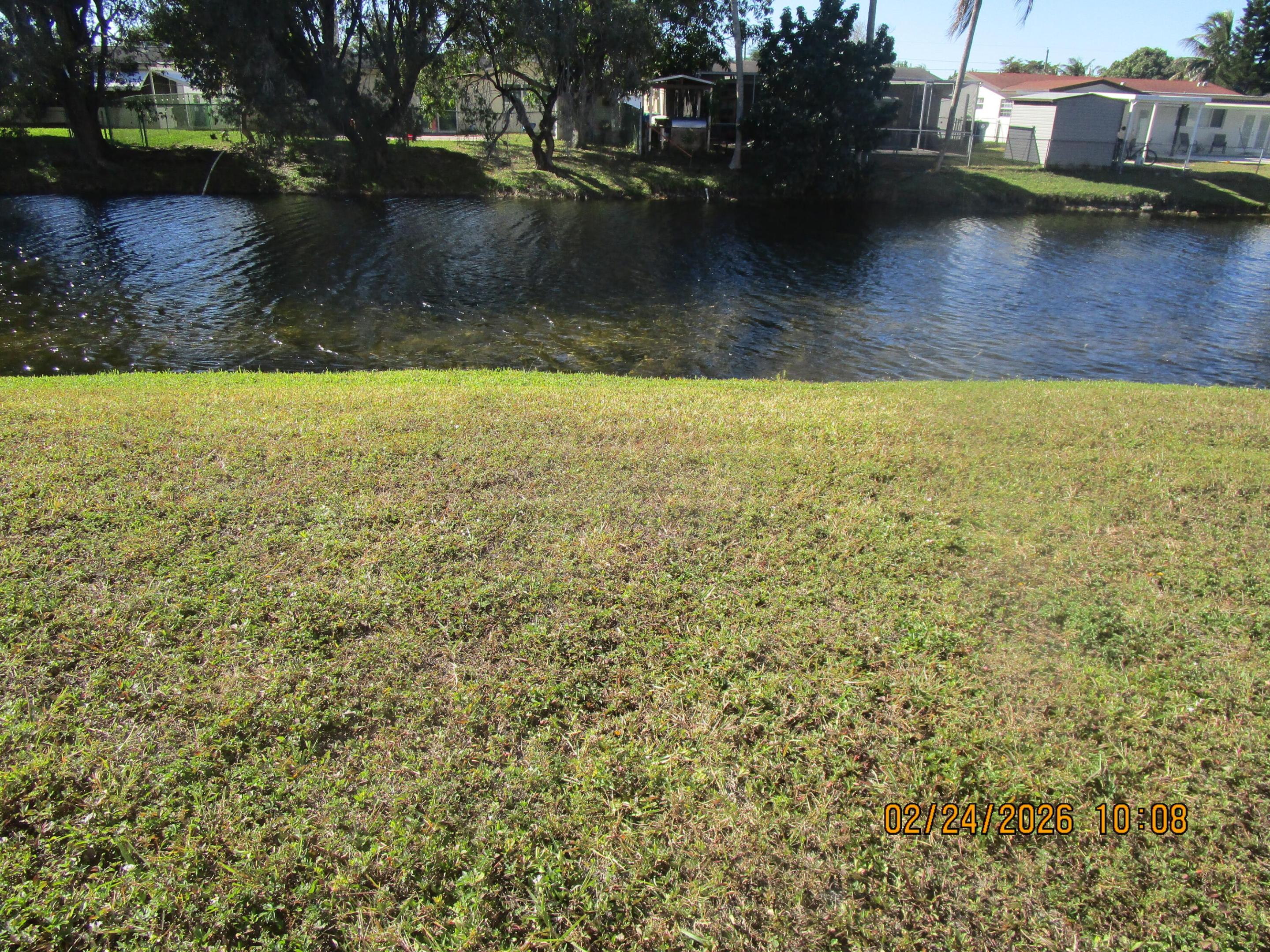 SUNRISE LAKES PHASE 3 - Residential