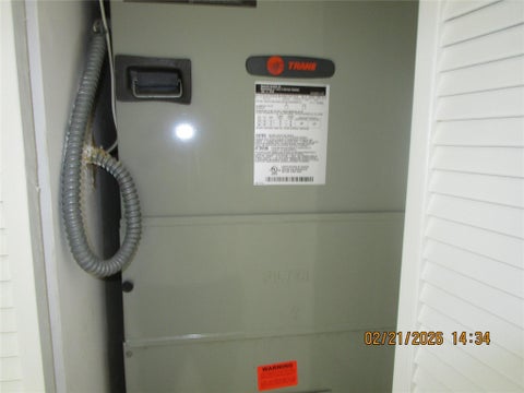 Tiny photo for 9350 Sunrise Lakes Boulevard #103, Sunrise, FL 33322 (MLS # F10554312)