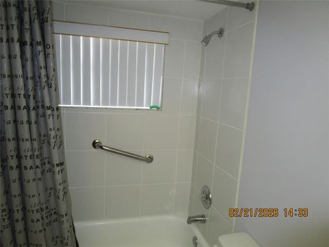 Tiny photo for 9350 Sunrise Lakes Boulevard #103, Sunrise, FL 33322 (MLS # F10554312)