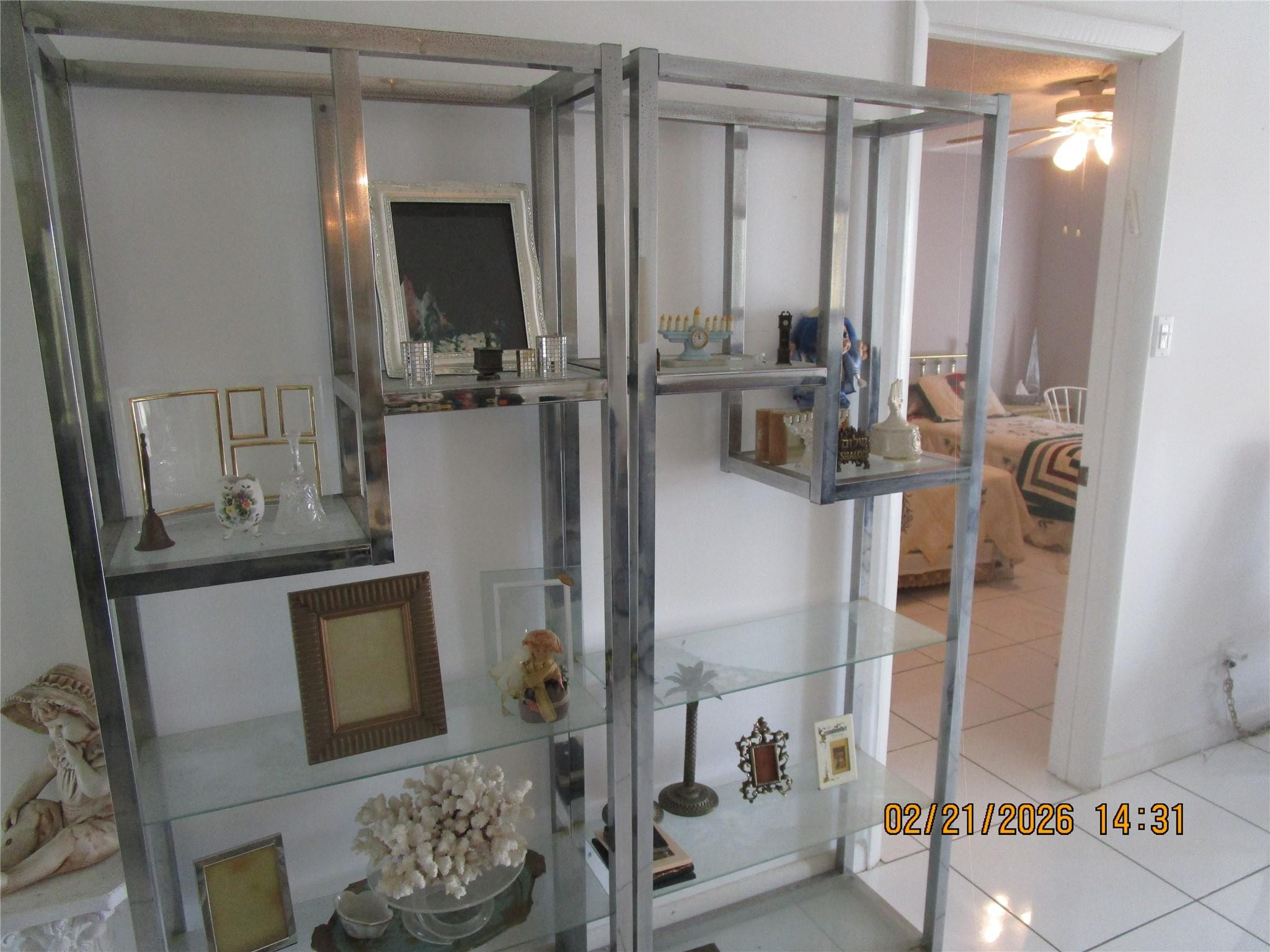 SUNRISE LAKES PHASE 3 - Residential