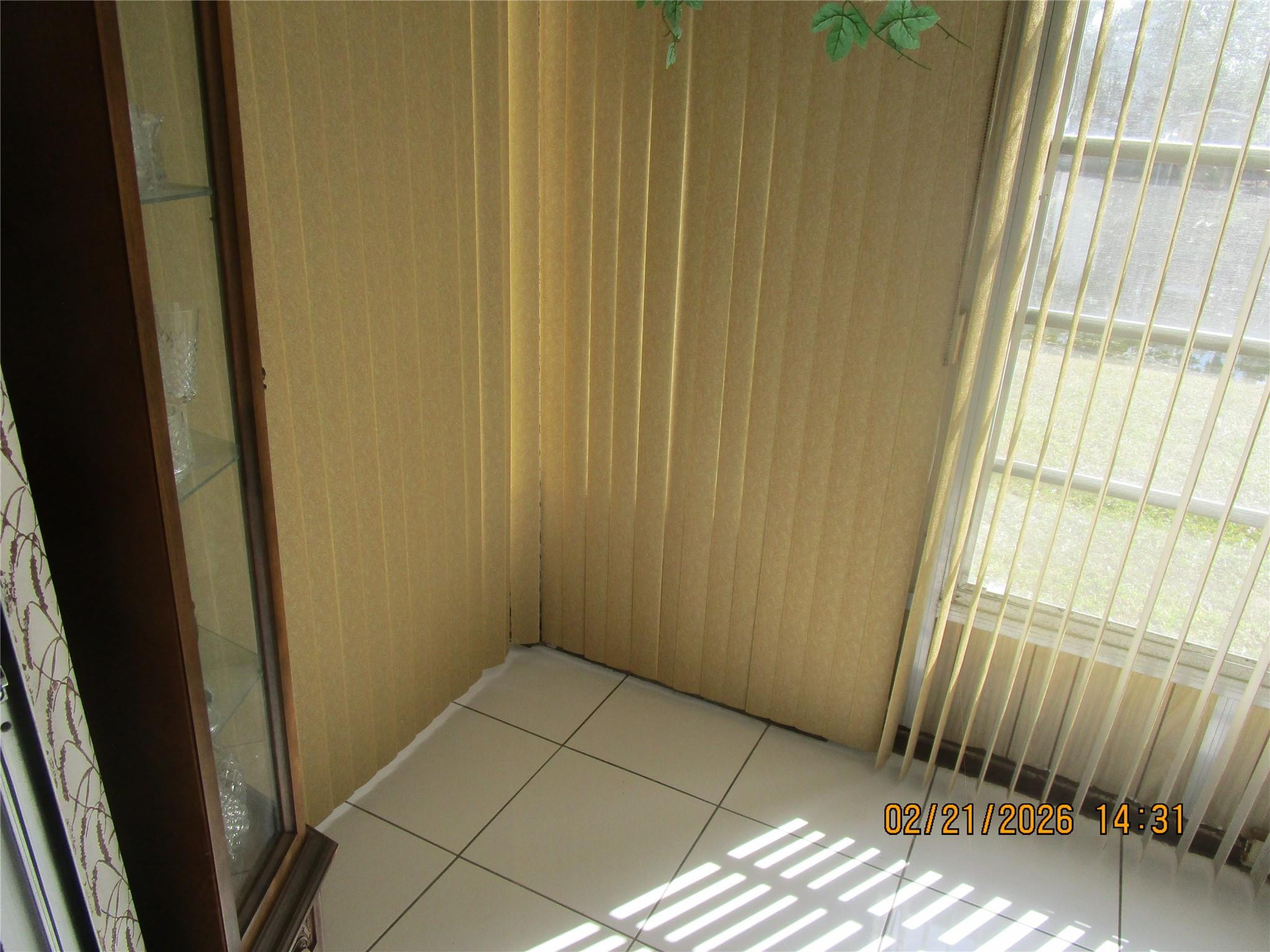 SUNRISE LAKES PHASE 3 - Residential