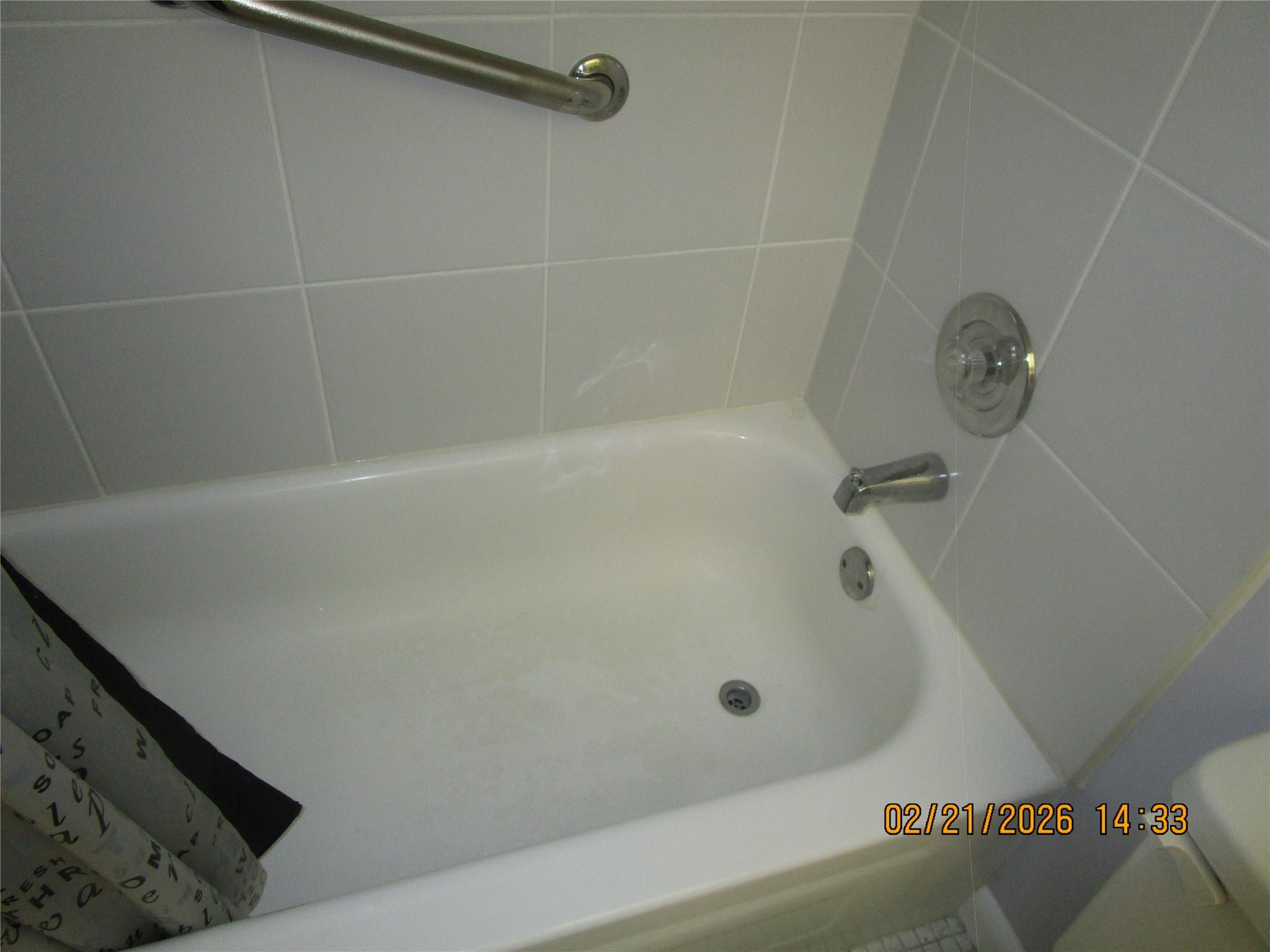 SUNRISE LAKES PHASE 3 - Residential